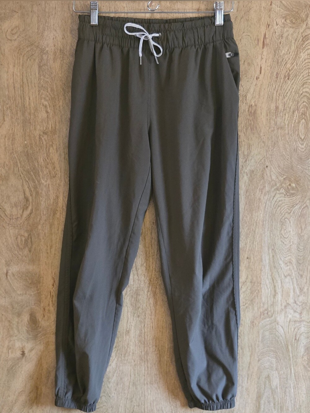 Vuori Kore Joggers